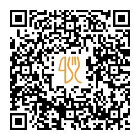 QR-code link naar het menu van Fujian On 24th