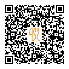 Enlace de código QR al menú de ‪chongqing Noodle House‬