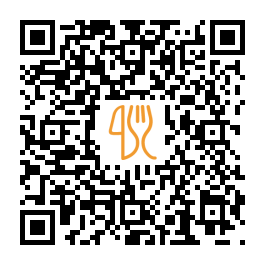 QR-code link para o menu de ‪noon O Kabab‬