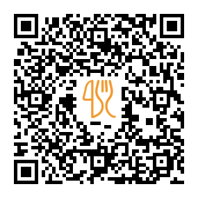 QR-Code zur Speisekarte von The Krishna Grand