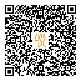 QR-code link către meniul Al Zahraa Butchery