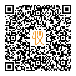 QR-code link para o menu de Chiuchow Delicacies (north Point)