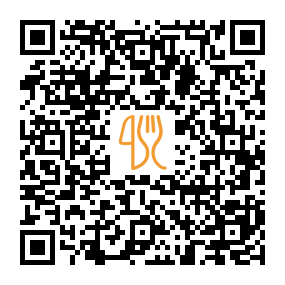 QR-code link naar het menu van Cafe And Vivanta By Taj