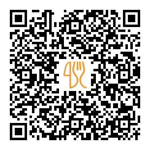 QR-code link naar het menu van Pancake House Newport City