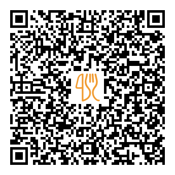 QR-code link para o menu de Dexter's Bakeshop And Coffee Shop