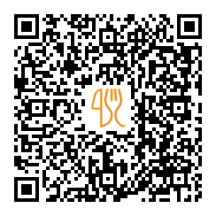 QR-code link para o menu de The Lounge, Balai Kartini