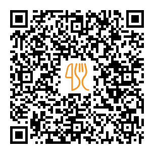 QR-code link către meniul Tim Ho Wan (sham Shui Po)