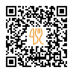 QR-code link către meniul Tien Kee