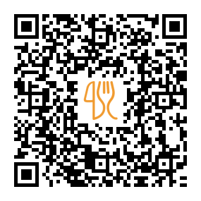 Enlace de código QR al menú de Cafe 99'ers