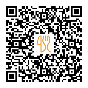 QR-code link naar het menu van Ju Xing Home