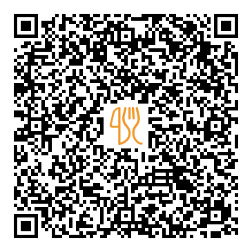 QR-code link naar het menu van Sinangag Station Katipunan Ave (next To Yellow Cab Bpi)