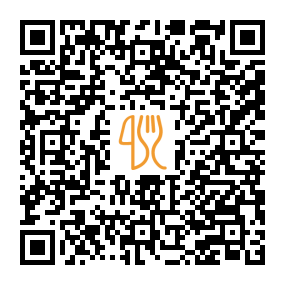 QR-code link către meniul Yong Fu