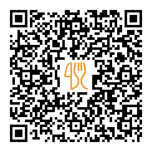Link con codice QR al menu di Fung Shing (north Point)