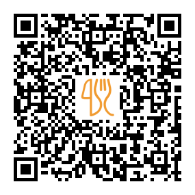 Link con codice QR al menu di Zhù Jiā Dà Chǎo