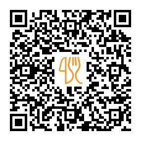 QR-code link para o menu de Jīng Huá Měi Shí Cān Shì Ii