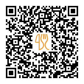 QR-code link para o menu de Tasty (central)