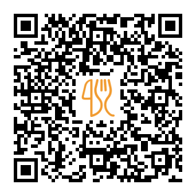 Menu QR de Mín Sù Yuè Táo