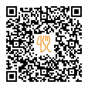 QR-Code zur Speisekarte von Hǎo Hǎo Hǎi Xiān Zhī Jiā