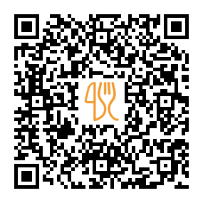 QR-code link para o menu de Jalandhar Road,batala