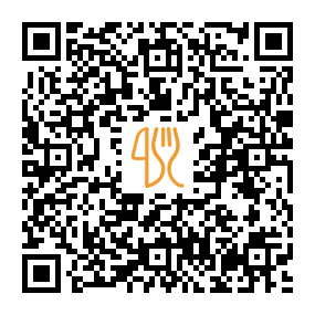 QR-code link către meniul Fat Boy