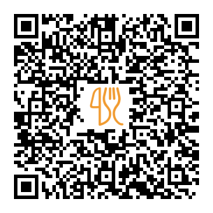 QR-code link către meniul ‪shamiana‬