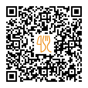 QR-code link către meniul Hing Kee