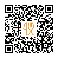 QR-code link către meniul ‪bhaijaan ‬