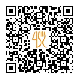 QR-code link para o menu de Jeh O