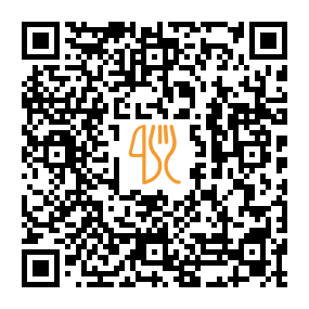 QR-code link către meniul Royal