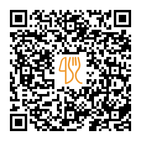 QR-code link para o menu de Yung Khao