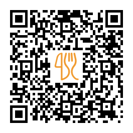 Link con codice QR al menu di Jakhau Port