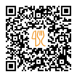 Menu QR de Taan