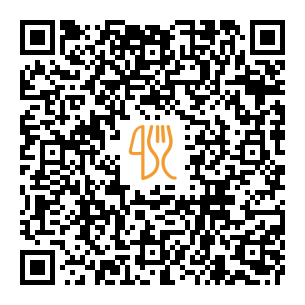 QR-code link para o menu de Tang Jai Yang (bang Kho Laem)