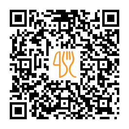QR-code link naar het menu van Yì Wén