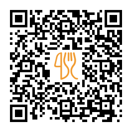 Link con codice QR al menu di Kim Kothwa