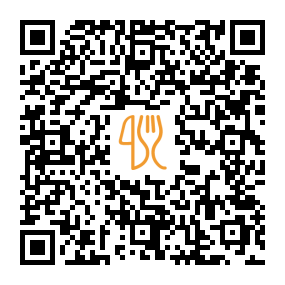 Link con codice QR al menu di Tu Kab Khao