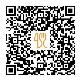 Link con codice QR al menu di Methavalai Sorndaeng