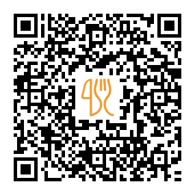 QR-code link naar het menu van Yíng Fēng Měi Shí Zhì Zuò Shì