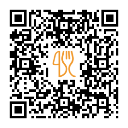 QR-code link para o menu de Yangzi Jiang