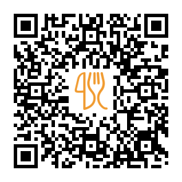 Link con codice QR al menu di Tsang's