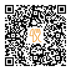 QR-code link către meniul Nan Bei