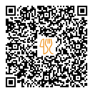 QR-code link către meniul Jiǔ Zhōu Rè Zhōng Wū Pǐn Chuān グランパサージュlive
