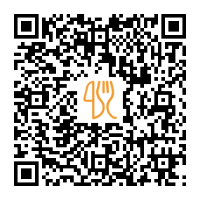 QR-code link para o menu de Nai Liak Beef Noodles