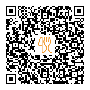 Link con codice QR al menu di Míng Huáng Shòu Sī — Yuán Lǎng Fèng Yōu Nán Jiē