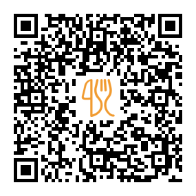 QR-code link para o menu de Faunten At Mumbai