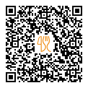 Link con codice QR al menu di So Jeng Pochana (ban Phai)