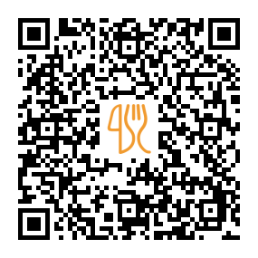 QR-code link para o menu de Yu Ting Yuan