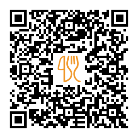 QR-Code zur Speisekarte von Baan Heng