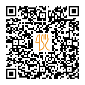 Link con codice QR al menu di ā Róng Niàng Dòu Fǔ