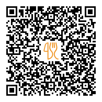 QR-code link naar het menu van J'espana 제스파냐 제주 속 작은 스페인